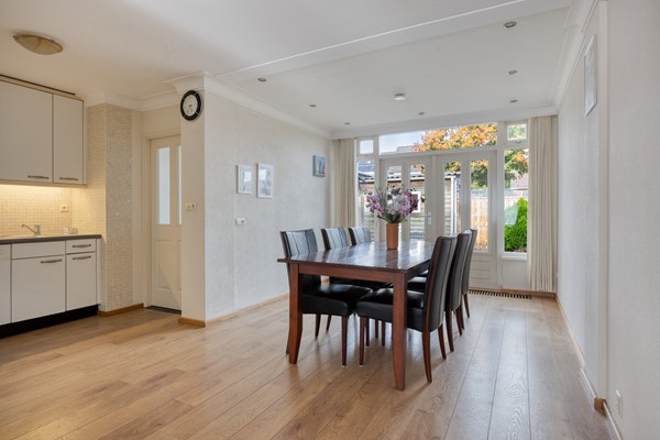 Te koop: Mulderstraat 9, 5386 AP Geffen Property photo 14 - Mulderstraat 9, 5386 AP Geffen