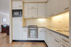 Mulderstraat 9, 5386 AP Geffen - Mulderstraat95386APGeffenNL-18.jpg