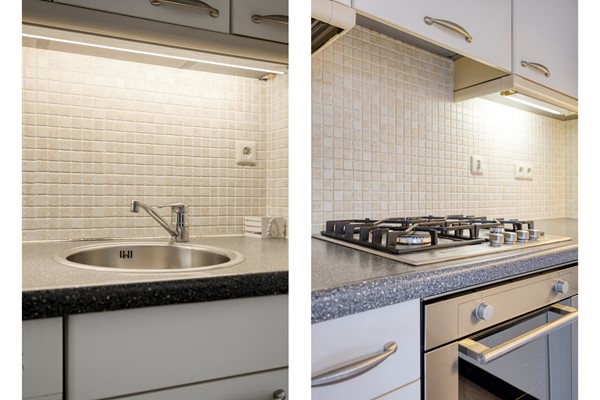 Te koop: Mulderstraat 9, 5386 AP Geffen Property photo 16 - Mulderstraat 9, 5386 AP Geffen