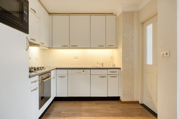 Te koop: Mulderstraat 9, 5386 AP Geffen Property photo 17 - Mulderstraat 9, 5386 AP Geffen