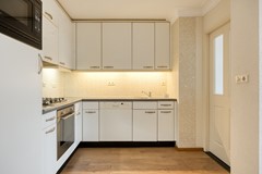 Mulderstraat 9, 5386 AP Geffen - Mulderstraat95386APGeffenNL-17.jpg