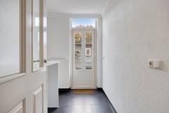 Mulderstraat 9, 5386 AP Geffen - Mulderstraat95386APGeffenNL-21.jpg