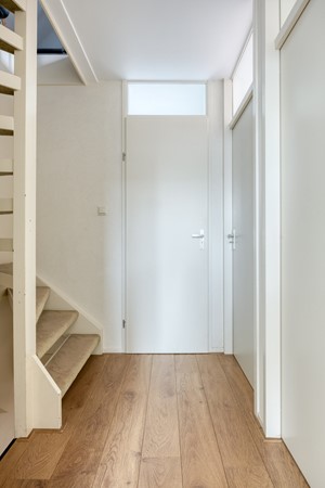 Te koop: Mulderstraat 9, 5386 AP Geffen Property photo 19 - Mulderstraat 9, 5386 AP Geffen