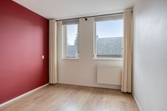 Mulderstraat 9, 5386 AP Geffen - Mulderstraat95386APGeffenNL-30.jpg