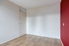 Mulderstraat 9, 5386 AP Geffen - Mulderstraat95386APGeffenNL-31.jpg