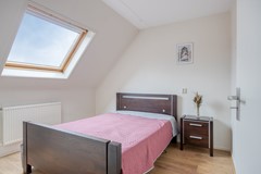 Mulderstraat 9, 5386 AP Geffen - Mulderstraat95386APGeffenNL-25.jpg