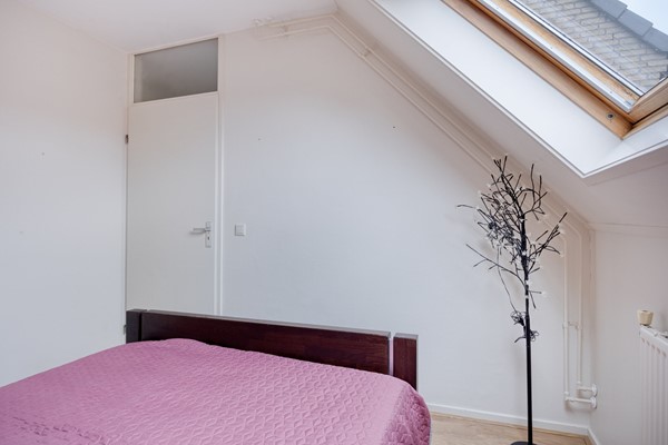 Te koop: Mulderstraat 9, 5386 AP Geffen Property photo 23 - Mulderstraat 9, 5386 AP Geffen