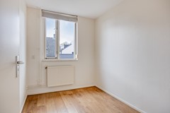 Mulderstraat 9, 5386 AP Geffen - Mulderstraat95386APGeffenNL-32.jpg