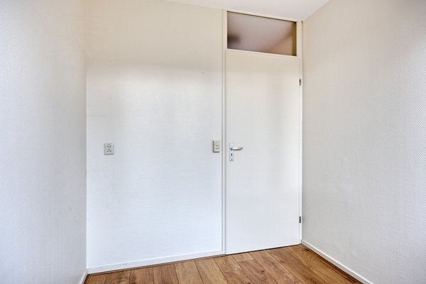 Te koop: Mulderstraat 9, 5386 AP Geffen Property photo 25 - Mulderstraat 9, 5386 AP Geffen