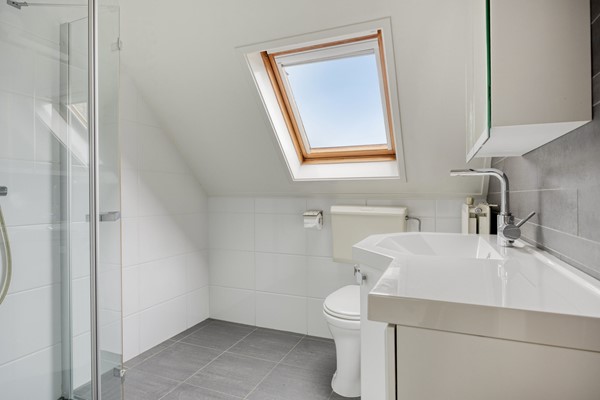 Te koop: Mulderstraat 9, 5386 AP Geffen Property photo 26 - Mulderstraat 9, 5386 AP Geffen