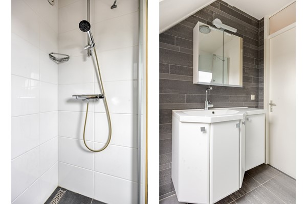 Te koop: Mulderstraat 9, 5386 AP Geffen Property photo 27 - Mulderstraat 9, 5386 AP Geffen