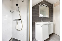 Mulderstraat 9, 5386 AP Geffen - Detail04.jpg