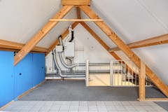 Mulderstraat 9, 5386 AP Geffen - Mulderstraat95386APGeffenNL-36.jpg