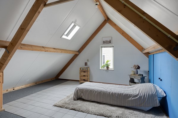 Te koop: Mulderstraat 9, 5386 AP Geffen Property photo 29 - Mulderstraat 9, 5386 AP Geffen