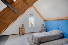 Mulderstraat 9, 5386 AP Geffen - Mulderstraat95386APGeffenNL-35.jpg