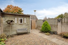 Mulderstraat 9, 5386 AP Geffen - Mulderstraat95386APGeffenNL-37.jpg