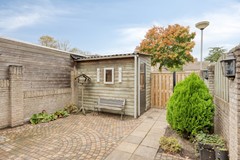 Mulderstraat 9, 5386 AP Geffen - Mulderstraat95386APGeffenNL-38.jpg