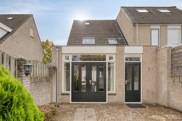 Te koop: Mulderstraat 9, 5386 AP Geffen Property photo 33 - Mulderstraat 9, 5386 AP Geffen