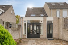 Mulderstraat 9, 5386 AP Geffen - Mulderstraat95386APGeffenNL-40.jpg