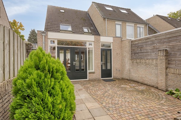 Te koop: Mulderstraat 9, 5386 AP Geffen Property photo 34 - Mulderstraat 9, 5386 AP Geffen