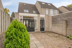 Mulderstraat 9, 5386 AP Geffen - Mulderstraat95386APGeffenNL-39.jpg