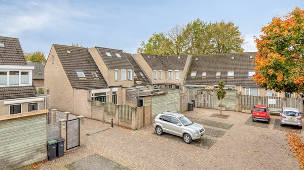 Te koop: Mulderstraat 9, 5386 AP Geffen Property photo 35 - Mulderstraat 9, 5386 AP Geffen