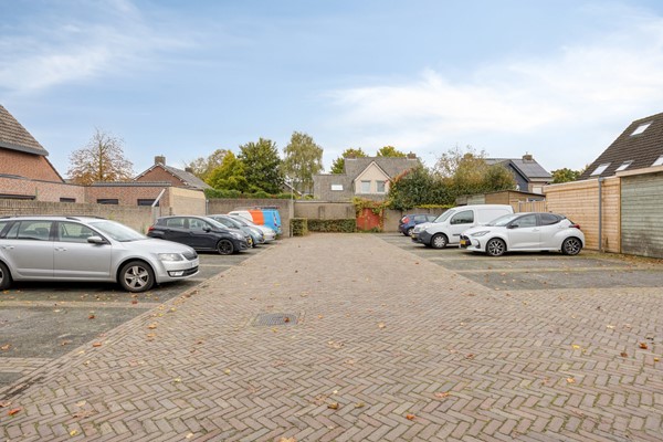 Te koop: Mulderstraat 9, 5386 AP Geffen Property photo 36 - Mulderstraat 9, 5386 AP Geffen