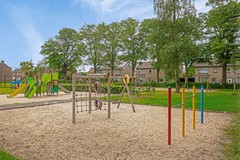 Mulderstraat 9, 5386 AP Geffen - Lambertusstraat8Geffen46.jpg