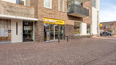 Mulderstraat 9, 5386 AP Geffen - Mulderstraat95386APGeffenNL-43.jpg