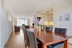 Mulderstraat 9, 5386 AP Geffen - woonkamer.jpg