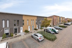 Elzenseloop 15, 5384 WL Heesch - Elzenseloop155384WLHeesch-01.jpg