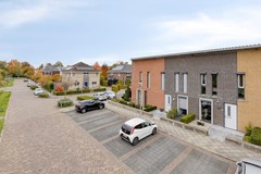 Elzenseloop 15, 5384 WL Heesch - Elzenseloop155384WLHeesch-03.jpg