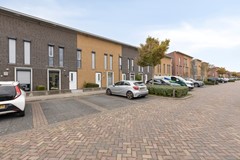 Elzenseloop 15, 5384 WL Heesch - Elzenseloop155384WLHeesch-06.jpg