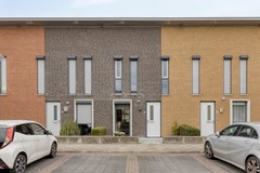 Elzenseloop 15, 5384 WL Heesch - Elzenseloop155384WLHeesch-05.jpg