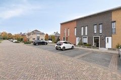 Elzenseloop 15, 5384 WL Heesch - Elzenseloop155384WLHeesch-04.jpg