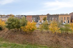 Elzenseloop 15, 5384 WL Heesch - Elzenseloop155384WLHeesch-08.jpg