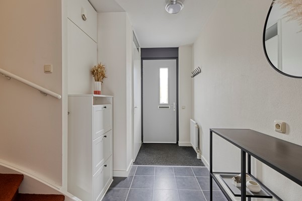 Property photo 8 - Elzenseloop 15, 5384 WL Heesch