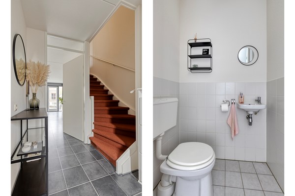 Property photo 9 - Elzenseloop 15, 5384 WL Heesch