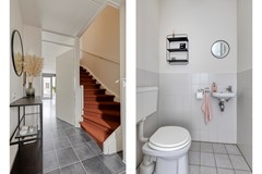 Elzenseloop 15, 5384 WL Heesch - Detail01.jpg