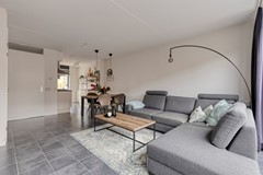 Elzenseloop 15, 5384 WL Heesch - Elzenseloop155384WLHeesch-14.jpg