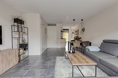 Elzenseloop 15, 5384 WL Heesch - Elzenseloop155384WLHeesch-15.jpg