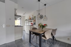 Elzenseloop 15, 5384 WL Heesch - Elzenseloop155384WLHeesch-17.jpg