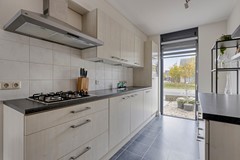 Elzenseloop 15, 5384 WL Heesch - Elzenseloop155384WLHeesch-21.jpg