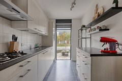 Elzenseloop 15, 5384 WL Heesch - Elzenseloop155384WLHeesch-22.jpg