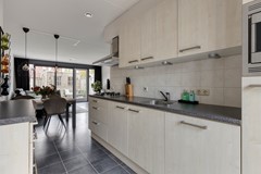 Elzenseloop 15, 5384 WL Heesch - Elzenseloop155384WLHeesch-23.jpg