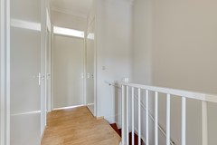 Elzenseloop 15, 5384 WL Heesch - Elzenseloop155384WLHeesch-29.jpg