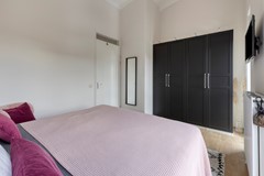 Elzenseloop 15, 5384 WL Heesch - Elzenseloop155384WLHeesch-27.jpg