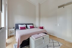 Elzenseloop 15, 5384 WL Heesch - Elzenseloop155384WLHeesch-28.jpg