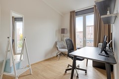 Elzenseloop 15, 5384 WL Heesch - Elzenseloop155384WLHeesch-33.jpg