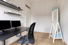 Elzenseloop 15, 5384 WL Heesch - Elzenseloop155384WLHeesch-34.jpg